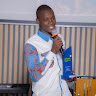 TIENDREBEOGO Abdou