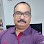 Rajesh Raghavan