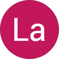 Avatar de La.h