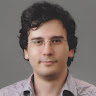 Yazarın fotoğrafı: EKREM EROL