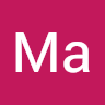 Ma Ao