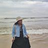 LAKSHMI Pravallika's avatar