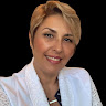 Foto do escritor: Valery Schiff