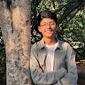 Prahlad Biradar