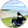 Shifa Sarica profile picture