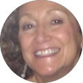 Tina Parcell