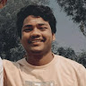 Sivanandh Budida