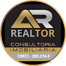 Alvaro Rezende Realtor avatar