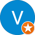 VMW Borracharia