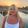 Sarah Webster