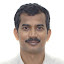 Sekar Susaimanickam