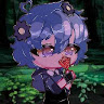 Amelia 