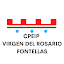 15964-CPEIP Virgen del Rosario-general CPEIP Fontellas (Owner)