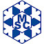 Ski-Club Mayrhofen (propriétaire)