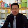 Created by
