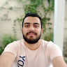 Mohammed Alshweikh