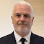 Sérgio Corrêa