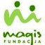 Fundacja Magis (Owner)