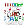 作家相片: hkdbofjkav