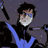 user_iz0l4arc5av0kbd0 member profile picture