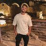 Boaz Yosef's photo