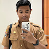 Created by