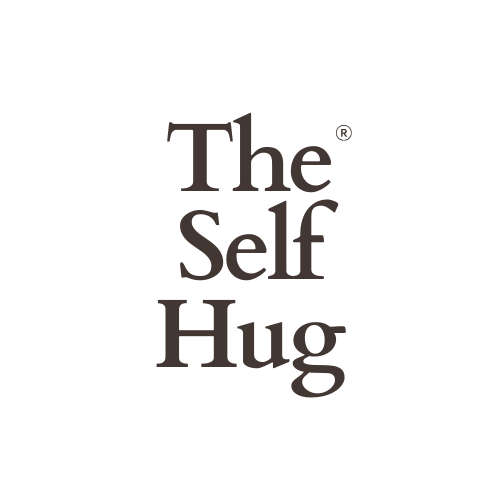 The Self Hug