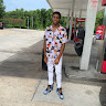 Vibeessss profile