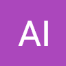 AI Videos