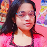 Seller avatar