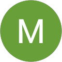 Reviewer Avatar