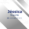 Jessica L. Barcellos