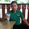 Ahmad Dimyati