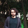 Mehmet Çatalkaya