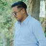 Dipak Rai