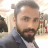 Faisal makhdoom