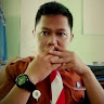 Created by