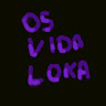 os-vida-loka