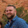 Writer: Joe Roebuck