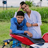 Arvind Saini