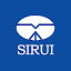 SIRUI