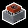 Created by