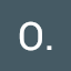 O. V.