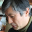 Kazunori Takahashi