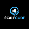 ScaleCode Solutions