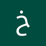 خلاص أنتهينة