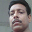 PRADIP KUMAR