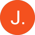 J. Fidler