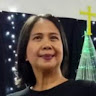 nancy tenlima