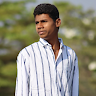 Nithin Lucky
